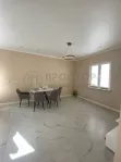 Дом, 155 м² - фото 24