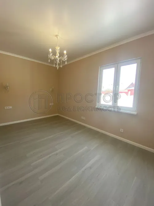 Дом, 155 м² - фото 11