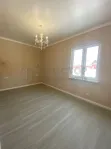 Дом, 155 м² - фото 25