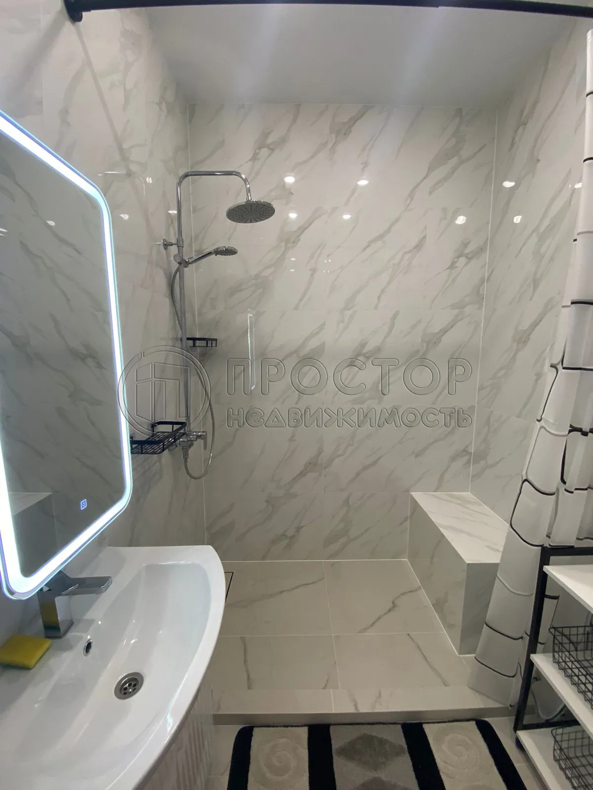 Дом, 155 м² - фото 12