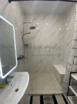 Дом, 155 м² - фото 26