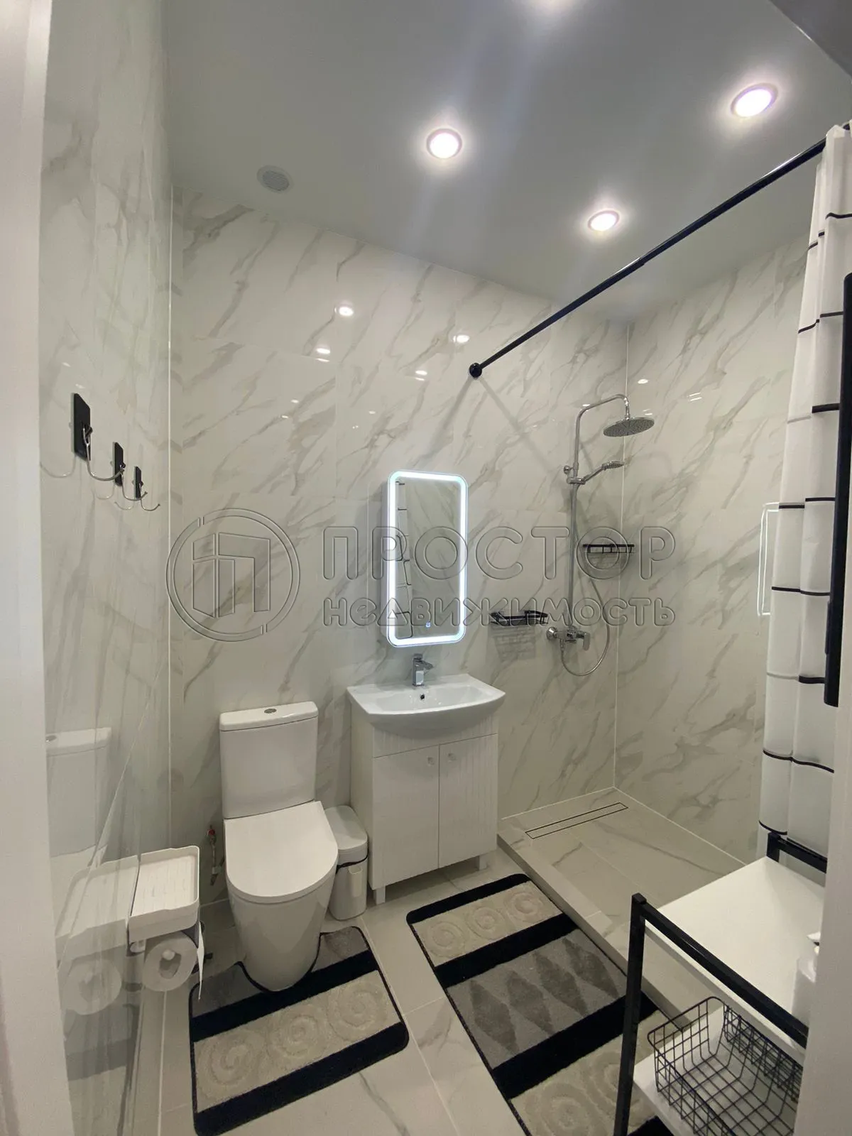 Дом, 155 м² - фото 13