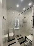 Дом, 155 м² - фото 27