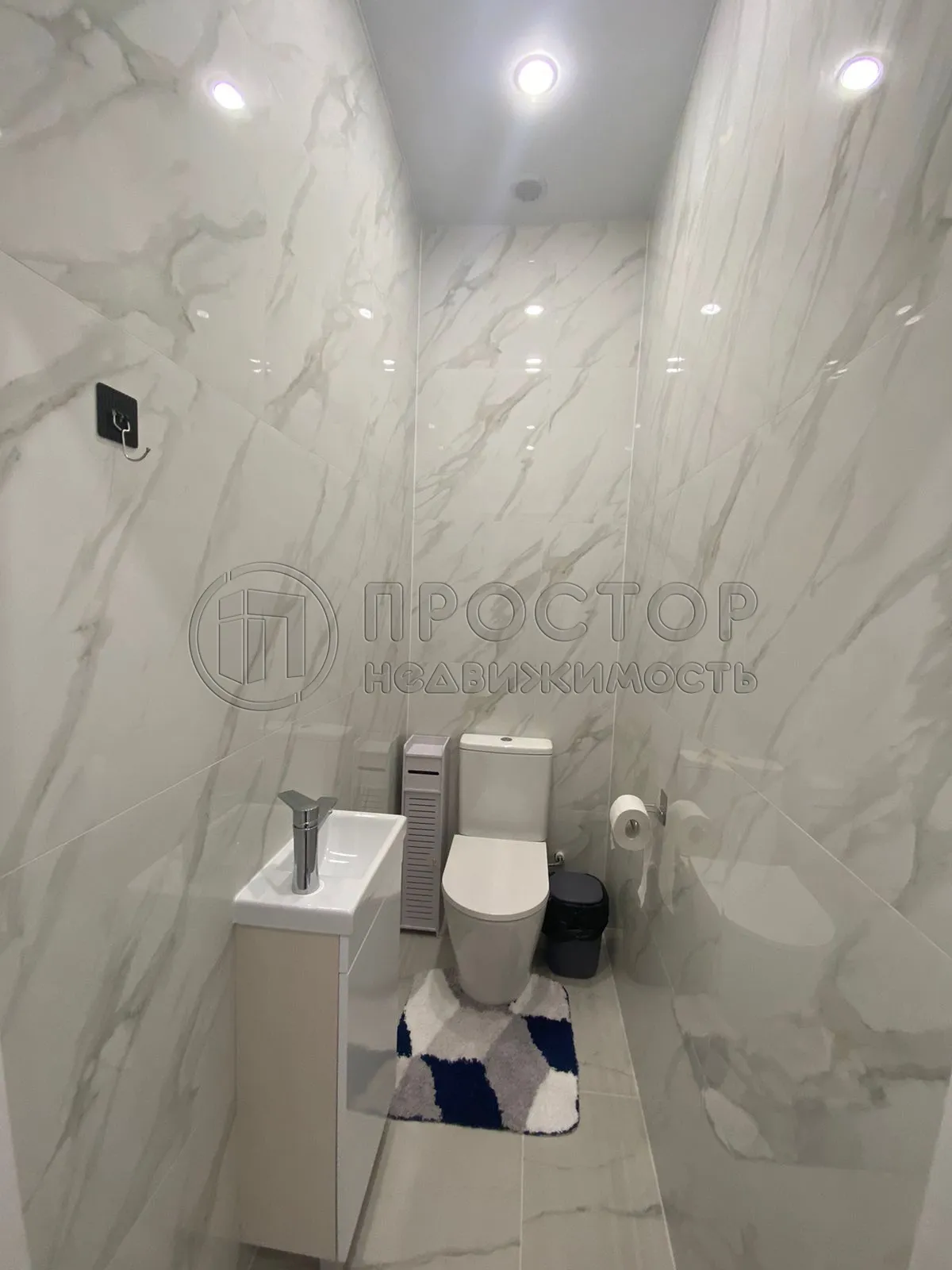 Дом, 155 м² - фото 14