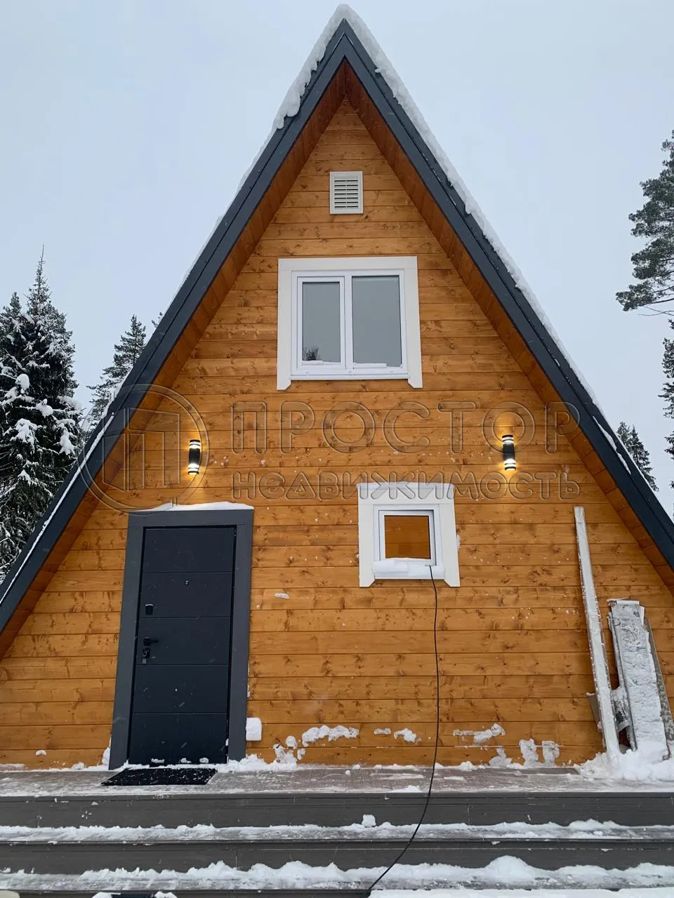 Коммерческая недвижимость (земельный участок),  м² - фото 3