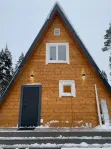 Коммерческая недвижимость (земельный участок),  м² - фото 10