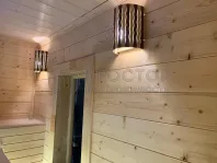 Коммерческая недвижимость (земельный участок),  м² - фото 13