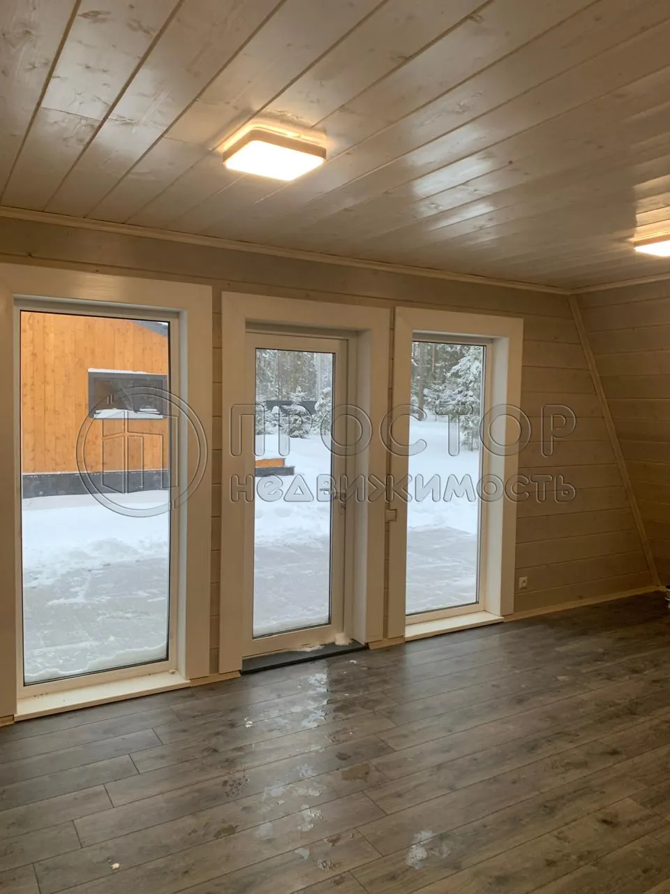 Коммерческая недвижимость (земельный участок),  м² - фото 7