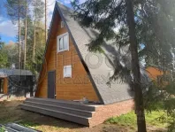 Коммерческая недвижимость (земельный участок),  м² - фото 15