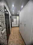 3-комнатная квартира, 84 м² - фото 40