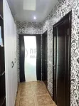 3-комнатная квартира, 84 м² - фото 41