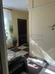 3-комнатная квартира, 84 м² - фото 42