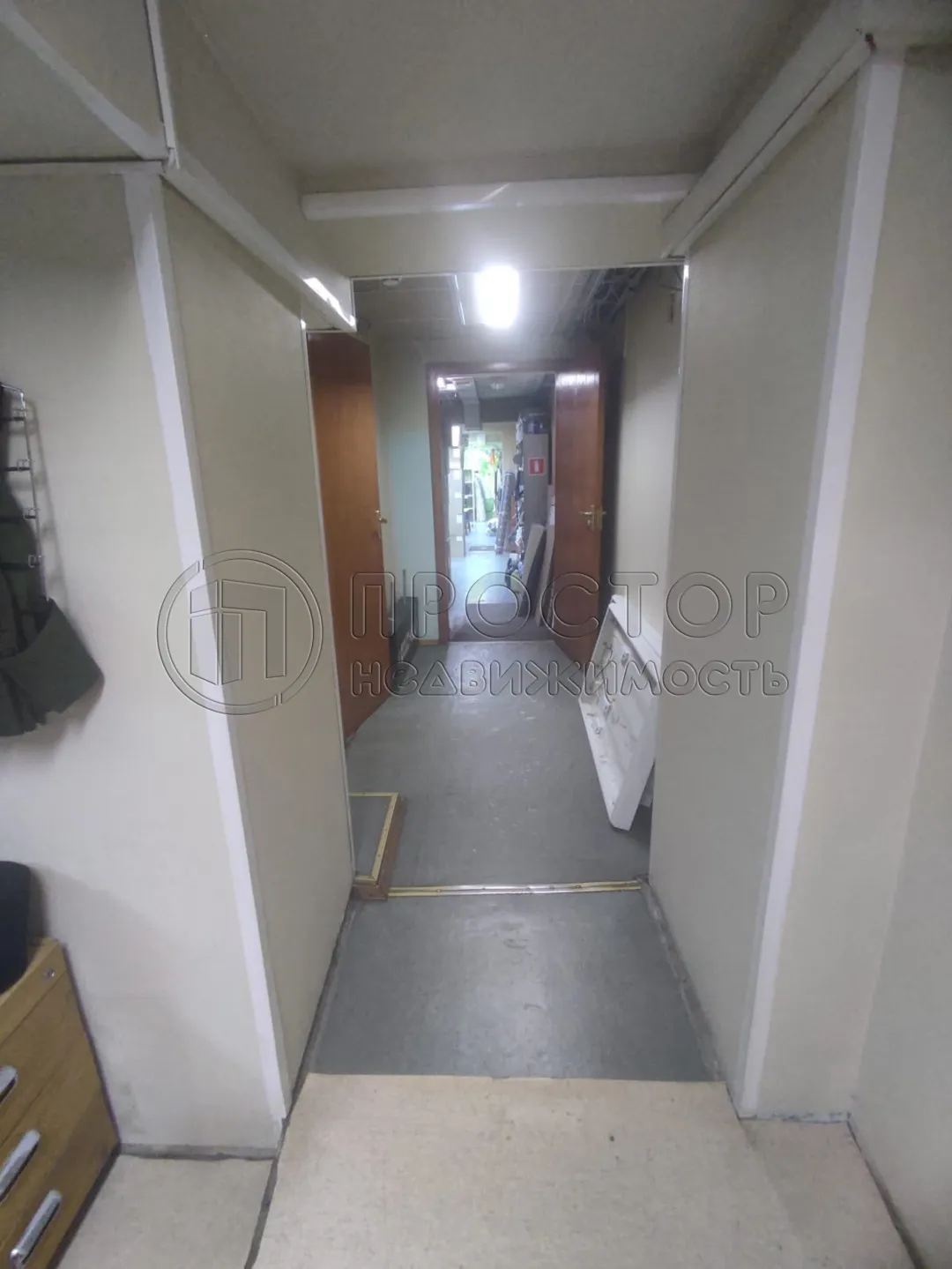 Коммерческая недвижимость (свободного назначения), 250 м² - фото 5