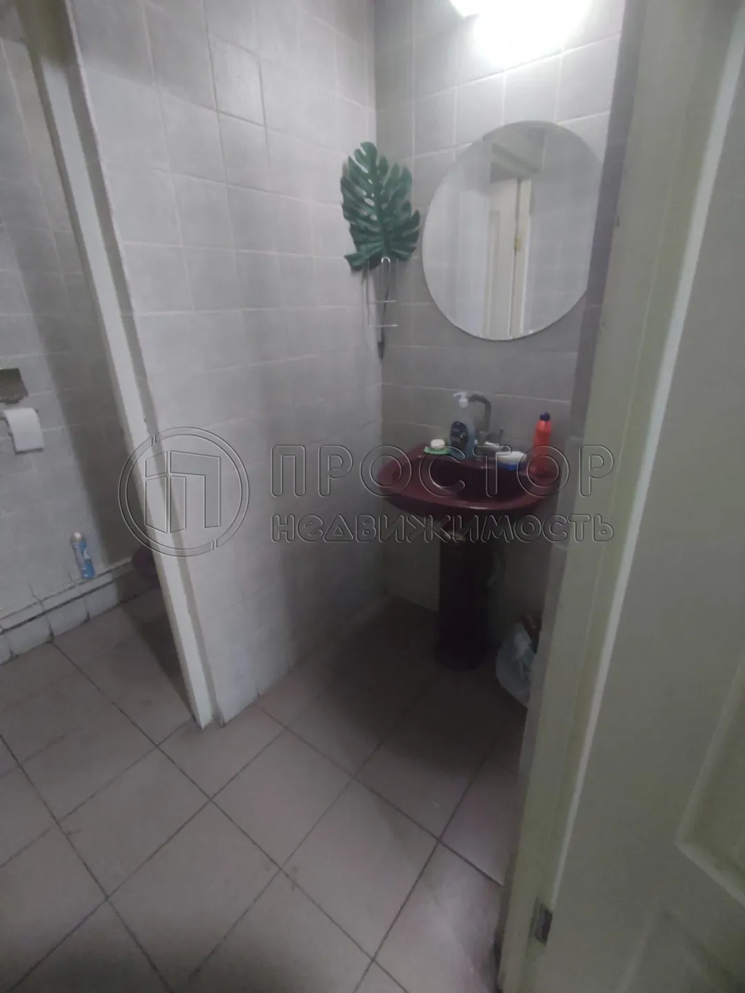 Коммерческая недвижимость (свободного назначения), 250 м² - фото 11