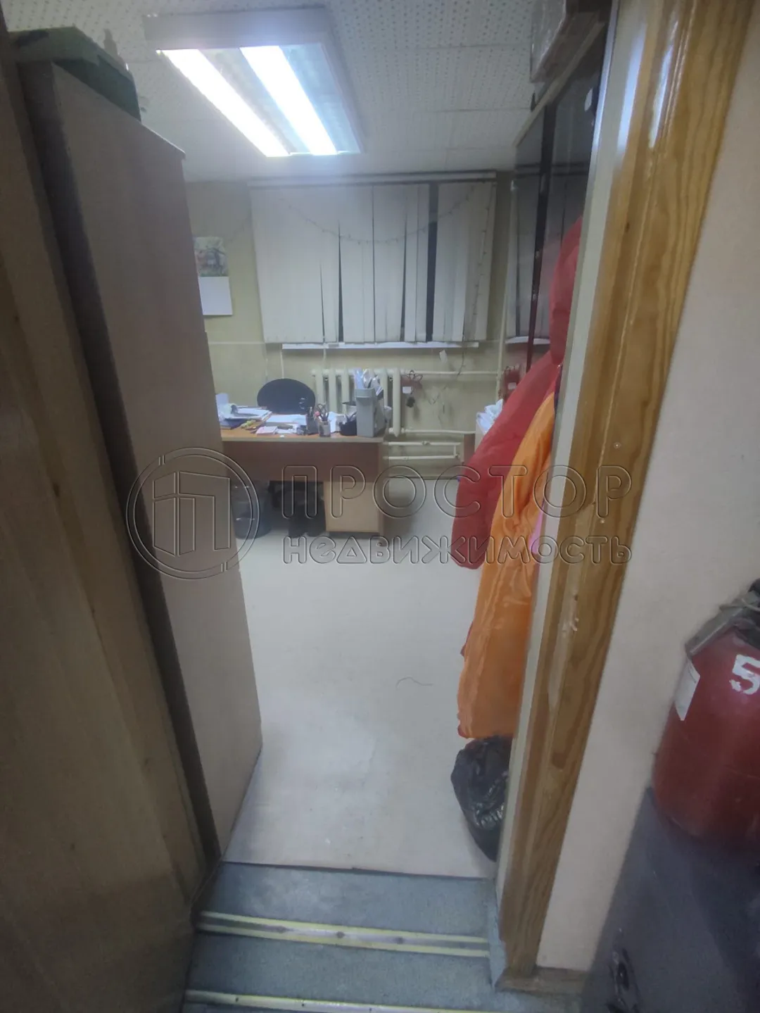 Коммерческая недвижимость (свободного назначения), 250 м² - фото 13