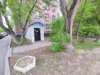 Коммерческая недвижимость (свободного назначения), 250 м² - фото 20