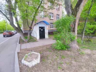 Коммерческая недвижимость (свободного назначения), 250 м² - фото 35