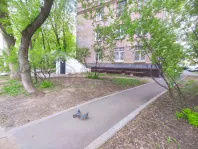 Коммерческая недвижимость (свободного назначения), 250 м² - фото 36