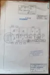 Коммерческая недвижимость (бизнес), 250 м² - фото 41