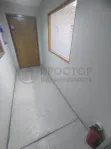 Коммерческая недвижимость (бизнес), 250 м² - фото 23