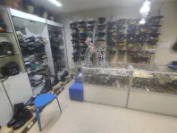 Коммерческая недвижимость (бизнес), 250 м² - фото 25