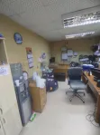 Коммерческая недвижимость (бизнес), 250 м² - фото 28