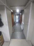Коммерческая недвижимость (бизнес), 250 м² - фото 29