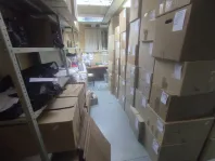 Коммерческая недвижимость (бизнес), 250 м² - фото 31