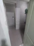 Коммерческая недвижимость (бизнес), 250 м² - фото 32
