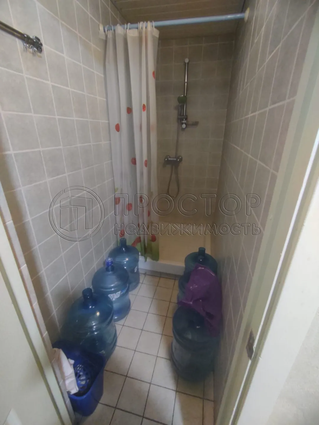 Коммерческая недвижимость (бизнес), 250 м² - фото 13