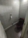 Коммерческая недвижимость (бизнес), 250 м² - фото 35