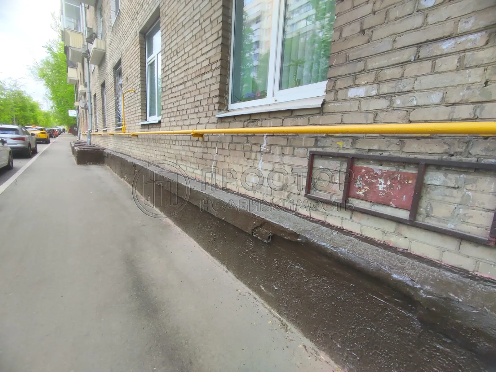 Коммерческая недвижимость (бизнес), 250 м² - фото 16