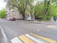 Коммерческая недвижимость (бизнес), 250 м² - фото 37