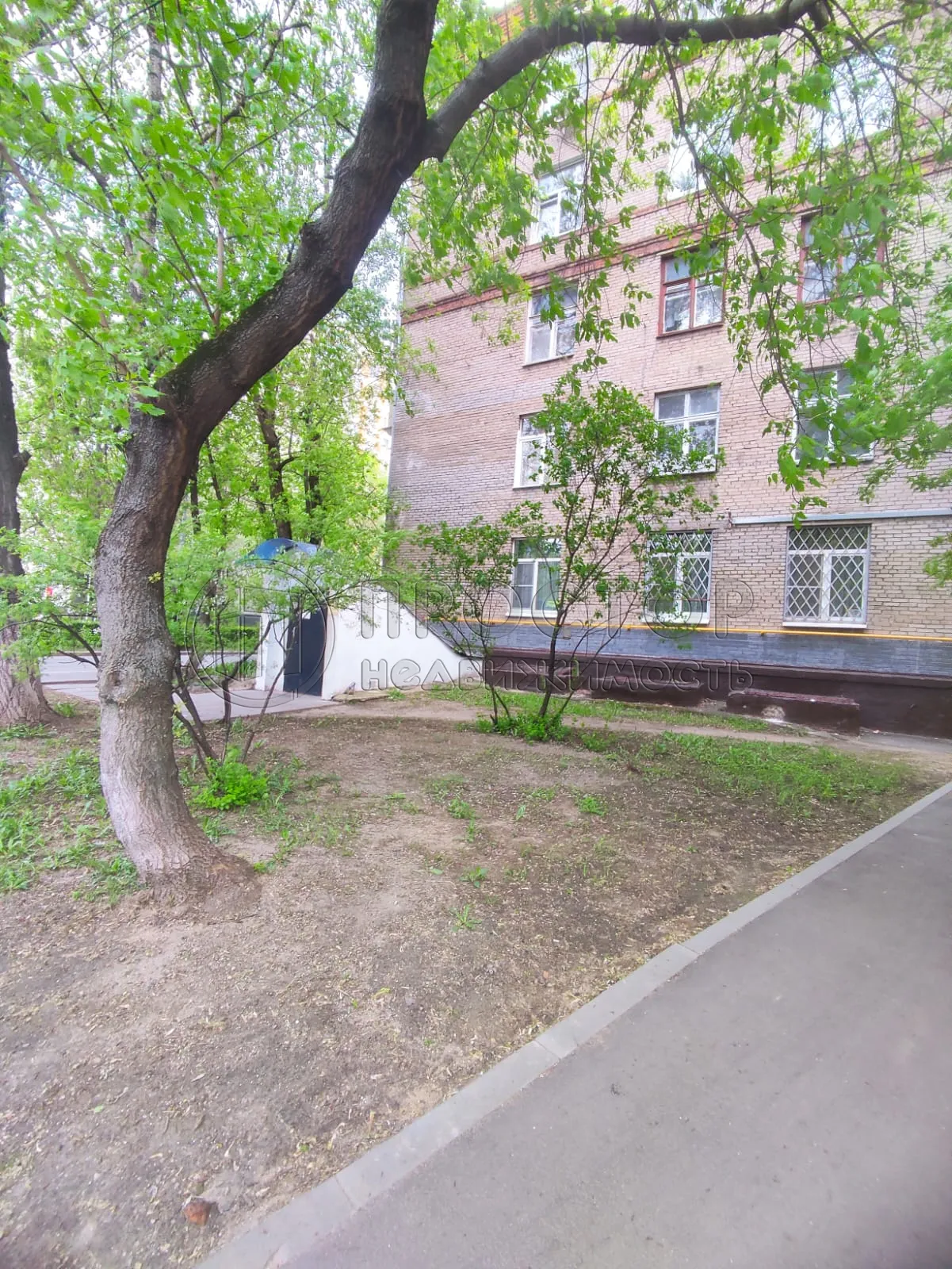 Коммерческая недвижимость (бизнес), 250 м² - фото 18