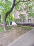 Коммерческая недвижимость (бизнес), 250 м² - фото 38