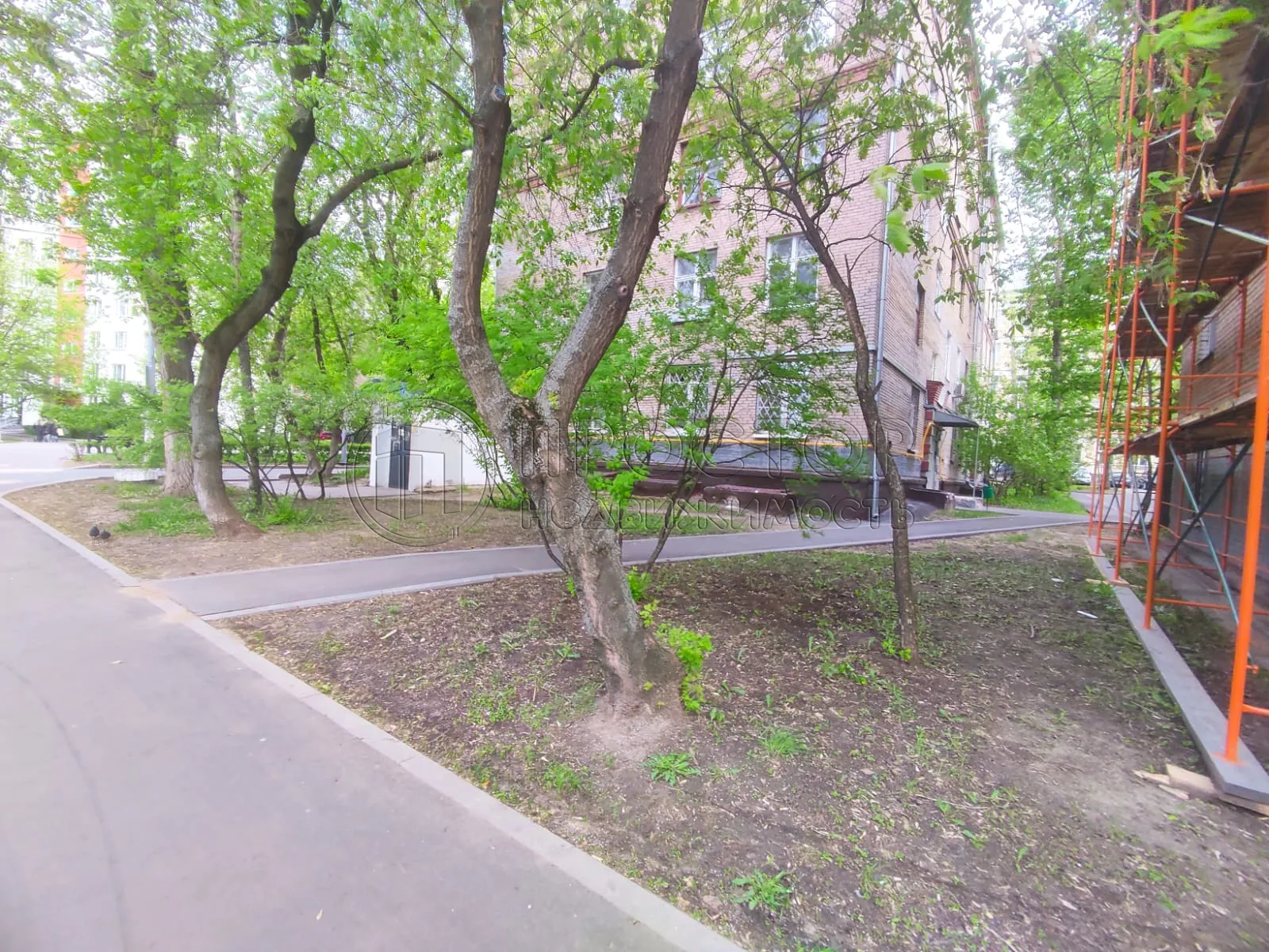 Коммерческая недвижимость (бизнес), 250 м² - фото 20