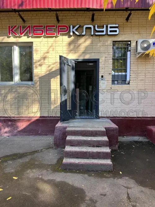 Коммерческая недвижимость (бизнес), 88 м² - фото 2