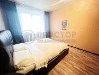 2-комнатная квартира, 57.5 м² - фото 31