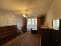 2-комнатная квартира, 38 м² - фото 25