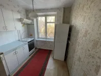 2-комнатная квартира, 38 м² - фото 20