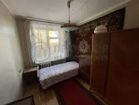 2-комнатная квартира, 38 м² - фото 28