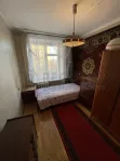 2-комнатная квартира, 38 м² - фото 29