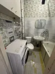 2-комнатная квартира, 38 м² - фото 30