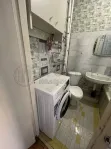 2-комнатная квартира, 38 м² - фото 32