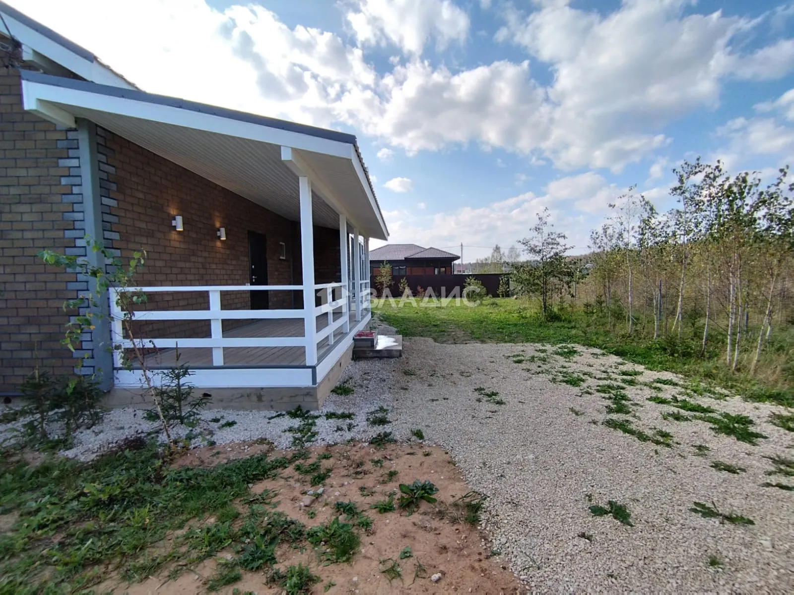 Дом, 130 м² - фото 24