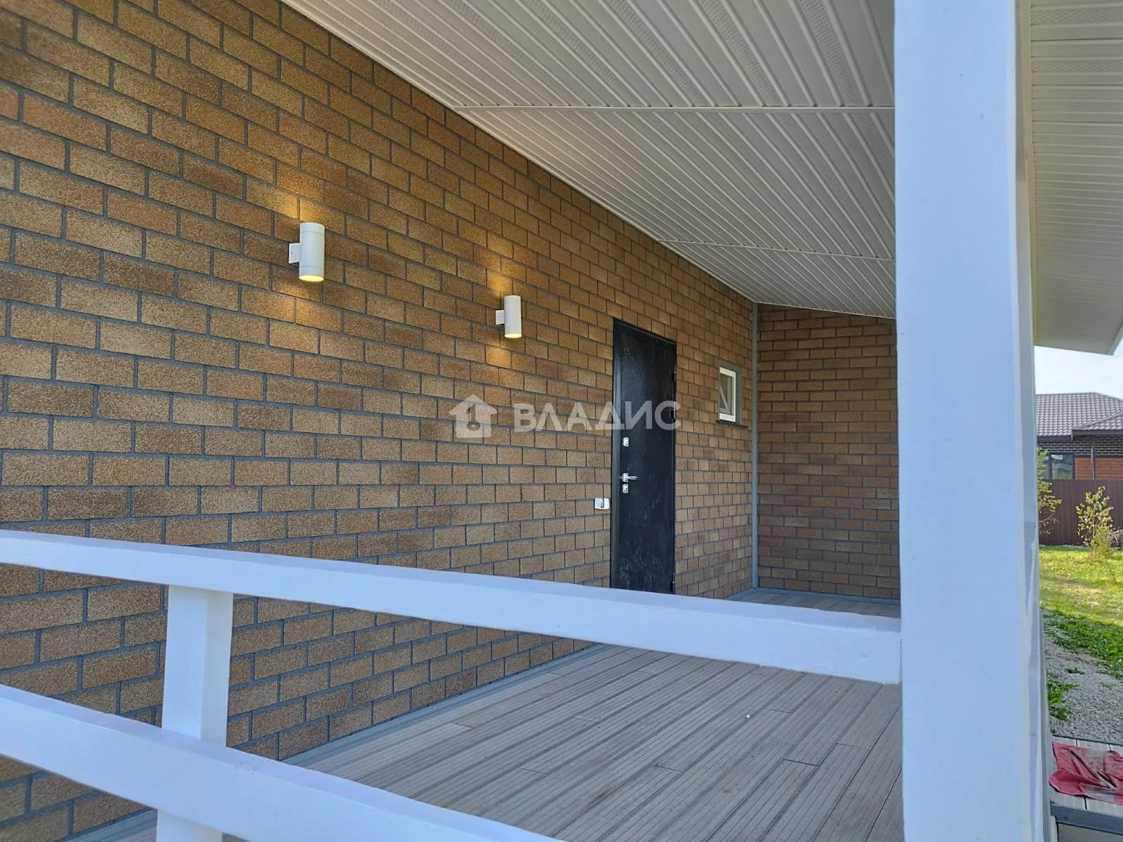 Дом, 130 м² - фото 23