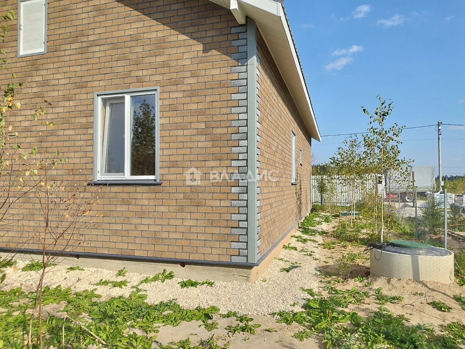 Дом, 130 м² - фото 22