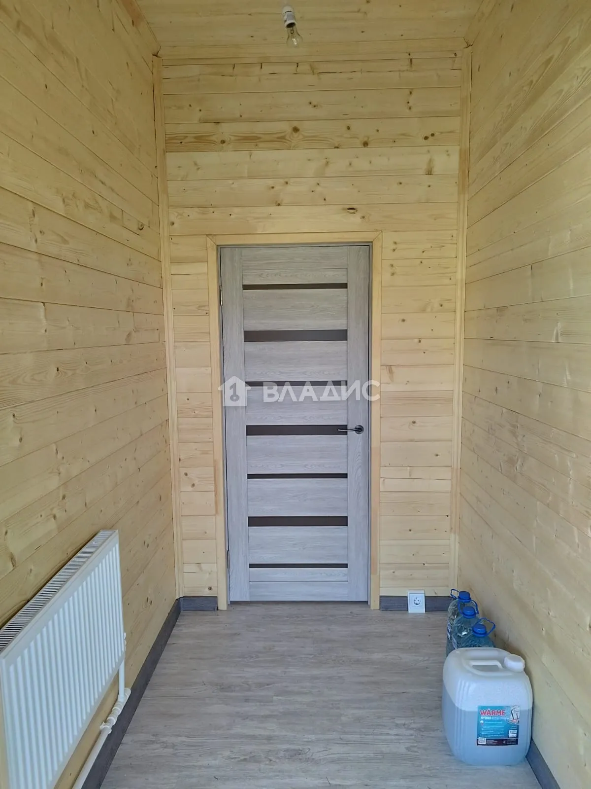 Дом, 130 м² - фото 20