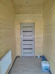 Дом, 130 м² - фото 44