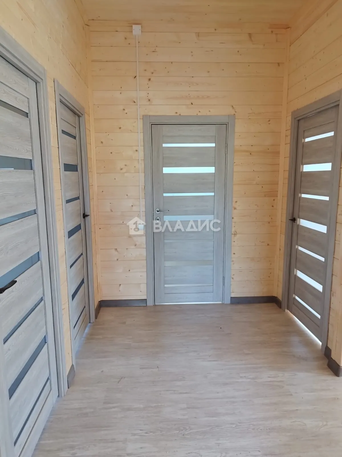 Дом, 130 м² - фото 19